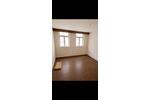 Erdgeschoßwohnung Oschersleben (Bode) - 4 Zimmer, 136 m&sup2;, 750&euro; | Angebot:26542390