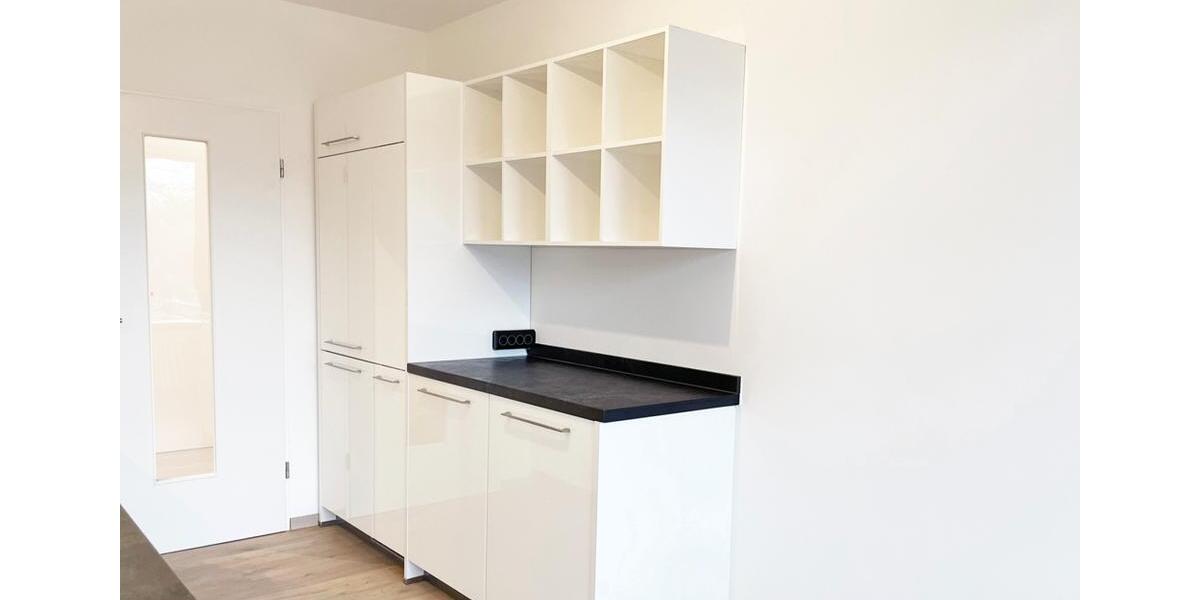 Etagenwohnung Coburg - 3 Zimmer, 85 m&sup2;, 890&euro; | Angebot:26636182