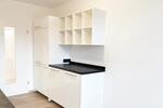 Etagenwohnung Coburg - 3 Zimmer, 85 m&sup2;, 890&euro; | Angebot:26636182