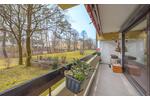 Etagenwohnung Germering - 3 Zimmer, 78 m&sup2;, 1.750&euro; | Angebot:25853810