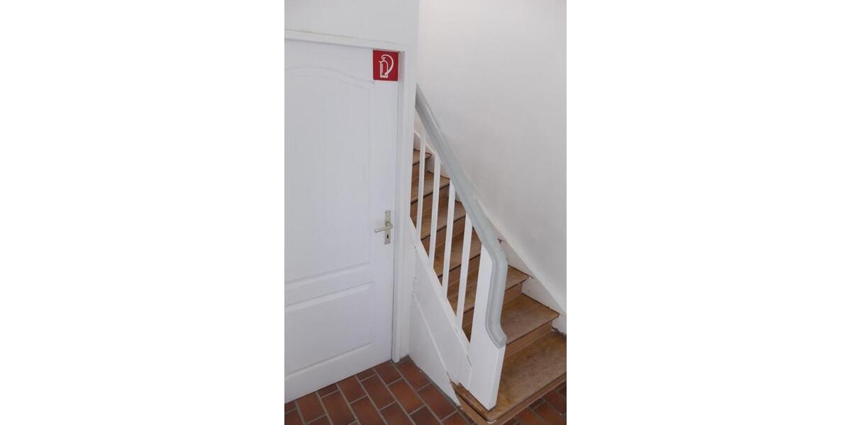 Maisonettenwohnung Rodalben - 7 Zimmer, 180 m&sup2;, 1.180&euro; | Angebot:24335864