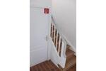 Maisonettenwohnung Rodalben - 7 Zimmer, 180 m&sup2;, 1.180&euro; | Angebot:24335864