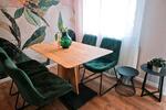 Etagenwohnung Kornwestheim - 3 Zimmer, 58 m&sup2;, 1.400&euro; | Angebot:26693309