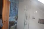 Dachgeschoßwohnung Gaimersheim - 2 Zimmer, 50 m&sup2;, 830&euro; | Angebot:26681377