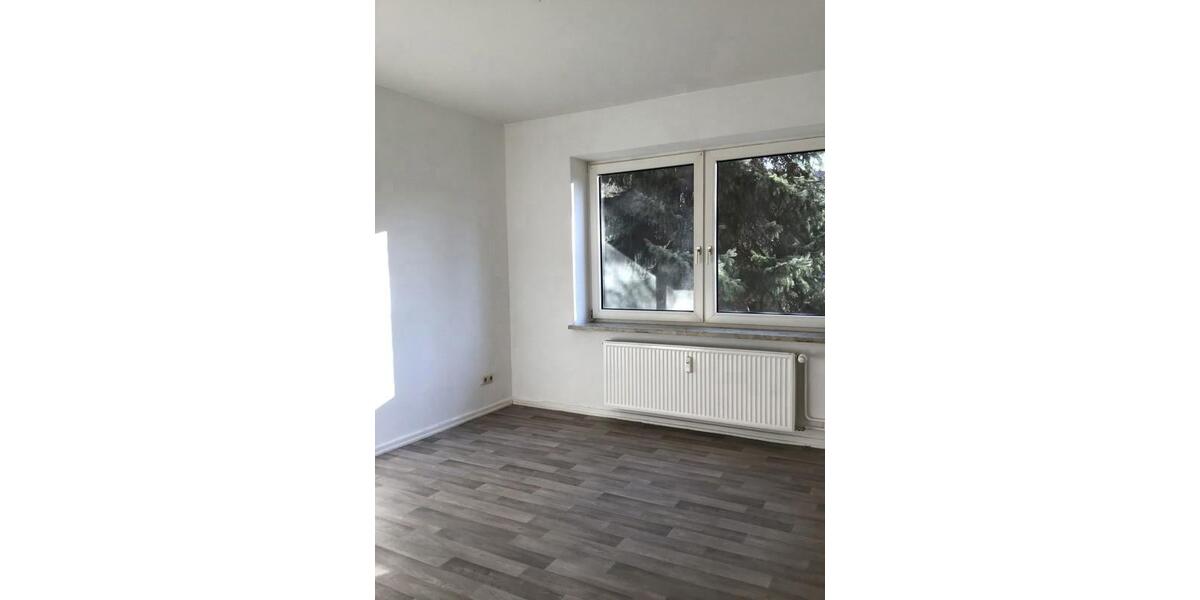 Etagenwohnung Molfsee - 2 Zimmer, 44 m&sup2;, 440&euro; | Angebot:25791397