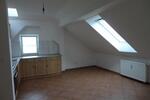 Dachgeschoßwohnung Berlin Lichtenberg - 3 Zimmer, 1.050&euro; | Angebot:23312554