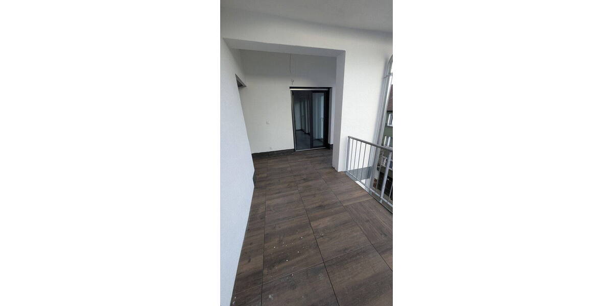 Etagenwohnung Pforzheim Oststadt - 3 Zimmer, 115 m&sup2;, 1.140&euro; | Angebot:26165029