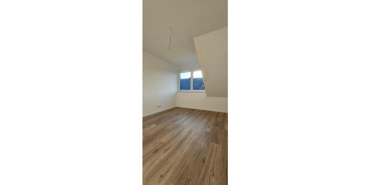 Erdgeschoßwohnung Hammah - 3 Zimmer, 85 m&sup2;, 1.150&euro; | Angebot:23796326