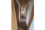 Etagenwohnung Jerichow - 6 Zimmer, 198 m&sup2;, 1.300&euro; | Angebot:26561573