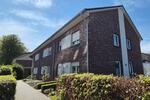 Reihenhaus Delmenhorst Deichhorst - 4 Zimmer, 102 m&sup2;, 1.495&euro; | Angebot:26430915