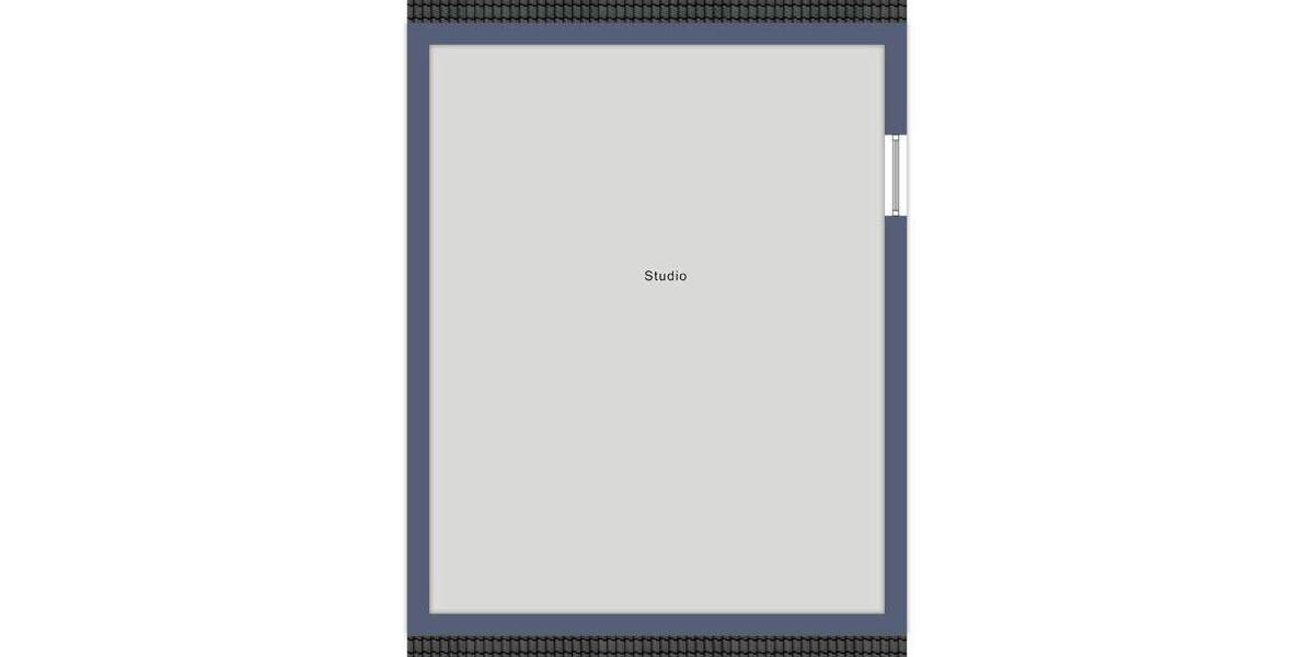 Mehrfamilienhaus, Wohnhaus Otterberg - 3 Zimmer, 131 m&sup2;, 1.600&euro; | Angebot:25680391