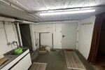 Einfamilienhaus mit großem Garten - Einfamilienhaus Königswinter / Thomasberg Thomasberg | Angebot:27070556