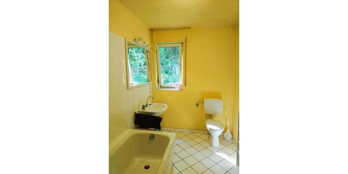 Wohnen auf Zeit Zemmer - 1 Zimmer, 20 m&sup2;, 350&euro; | Angebot:21871551