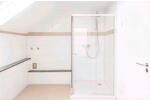 Freundliche 4-Zimmer-Wohnung Sinsheim-Steinsfurt