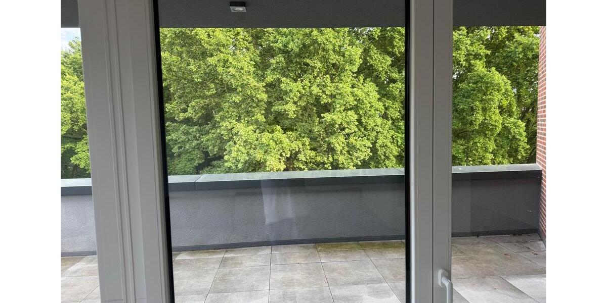 Einfamilienhaus Delbrück - 2 Zimmer, 96 m&sup2;, 1.115&euro; | Angebot:26276801