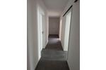 Etagenwohnung Eisenach - 4 Zimmer, 100 m&sup2;, 930&euro; | Angebot:26705554