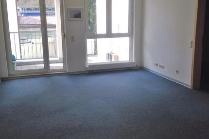 2,5 Zimmerwohnung in Heidenheim 2 zimmer