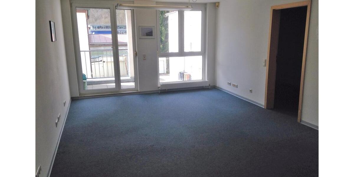 2,5 Zimmerwohnung in Heidenheim 2 zimmer