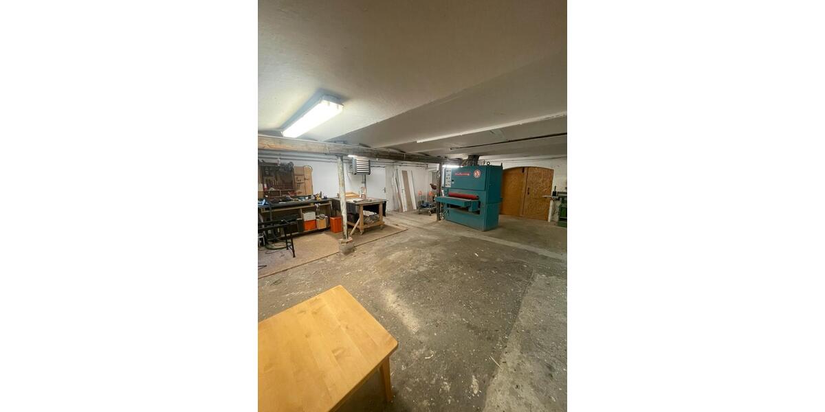 Gewerbeobjekt Rastede - 2.250&euro; | Angebot:25514574