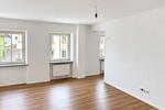 Etagenwohnung Freyung - 4 Zimmer, 99 m&sup2;, 670&euro; | Angebot:27604603