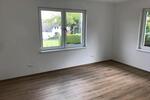 Etagenwohnung Olpe - 4 Zimmer, 110 m&sup2;, 950&euro; | Angebot:25274265