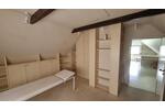 Gewerbeobjekt Treia - 995&euro; | Angebot:23143205