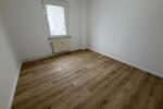 Etagenwohnung Eilenburg - 2 Zimmer, 47 m&sup2;, 378&euro; | Angebot:24884729