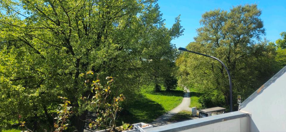 Etagenwohnung Bremen Blumenthal - 2 Zimmer, 78 m&sup2;, 800&euro; | Angebot:26409040