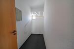 Gewerbeobjekt Illerkirchberg - 950&euro; | Angebot:25321857