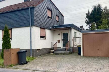 Monteurhaus in Köln - bis zu 15 Personen - Ideal für Firmen