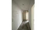 Erdgeschoßwohnung Iserlohn Grüne - 2 Zimmer, 56 m&sup2;, 389&euro; | Angebot:26264787