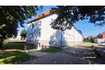Etagenwohnung Bitterfeld Wolfen - 2 Zimmer, 65 m&sup2;, 455&euro; | Angebot:25704656