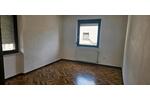 Etagenwohnung Neunkirchen - 4 Zimmer, 80 m&sup2;, 840&euro; | Angebot:13871433