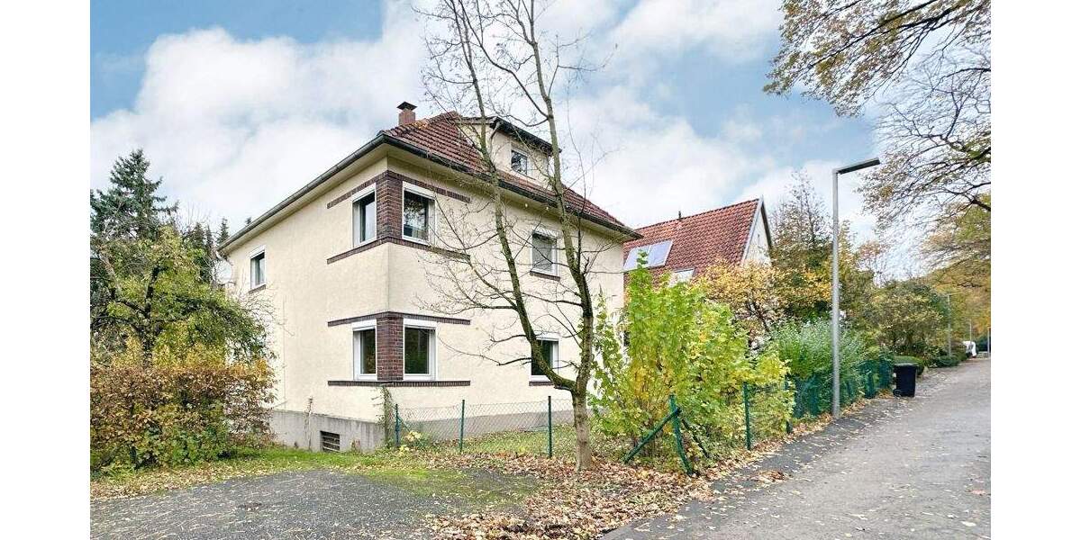 Etagenwohnung Bielefeld / Brackwede Brackwede - 3 Zimmer, 84 m&sup2;, 655&euro; | Angebot:25798327