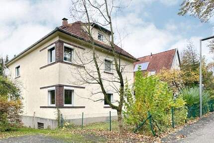Wohnung Bielefeld / Brackwede Brackwede - 3 Zimmer, 84 m&sup2;, 655&euro; | Angebot:25798327