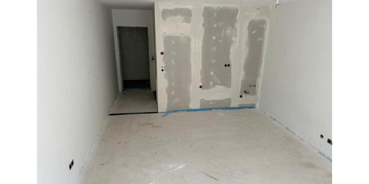 Etagenwohnung Grafenberg - 1 Zimmer, 28 m&sup2;, 630&euro; | Angebot:26364831