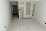Etagenwohnung Grafenberg - 1 Zimmer, 28 m&sup2;, 630&euro; | Angebot:26364831