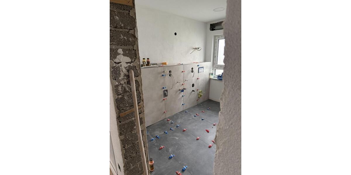 Erdgeschoßwohnung Leiningen - 2 Zimmer, 70 m&sup2;, 700&euro; | Angebot:25978436