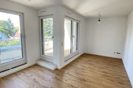 Wohnung zum Mieten in Hamburg 1.410 € 70.59 m²