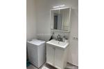 Wohnen auf Zeit Berlin Treptow-Köpenick - 2 Zimmer, 45 m&sup2;, 1.390&euro; | Angebot:22416450