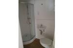 Erdgeschoßwohnung Merchweiler - 1 Zimmer, 50 m&sup2;, 540&euro; | Angebot:25083782