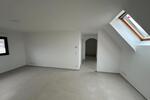 Dachgeschoßwohnung Fischbachtal - 2 Zimmer, 75 m&sup2;, 1.080&euro; | Angebot:26424101