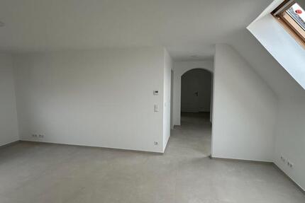 Wohnung Fischbachtal - 2 Zimmer, 75 m&sup2;, 1.080&euro; | Angebot:26424101