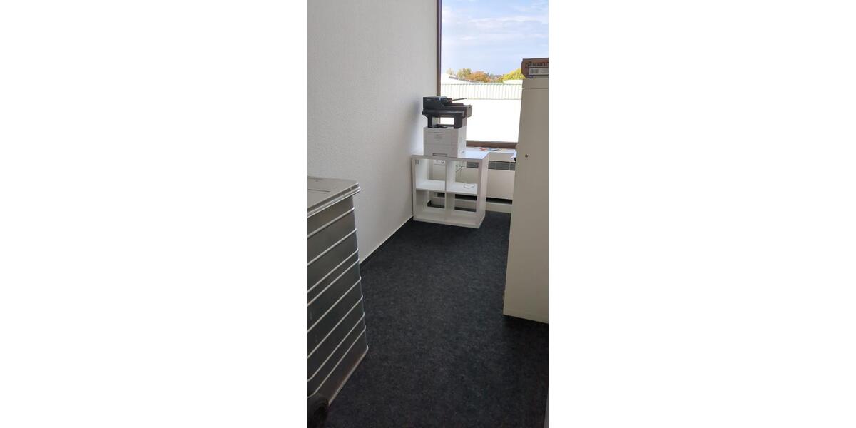 Gewerbeobjekt Lemgo - 285&euro; | Angebot:25956900