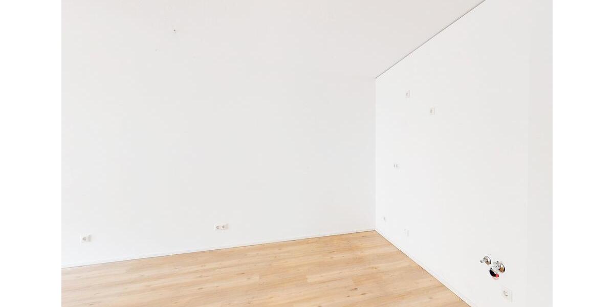 Etagenwohnung Nürnberg Erlenstegen - 3 Zimmer, 80 m&sup2;, 1.240&euro; | Angebot:26495594