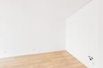 Etagenwohnung Nürnberg Erlenstegen - 3 Zimmer, 80 m&sup2;, 1.240&euro; | Angebot:26495594