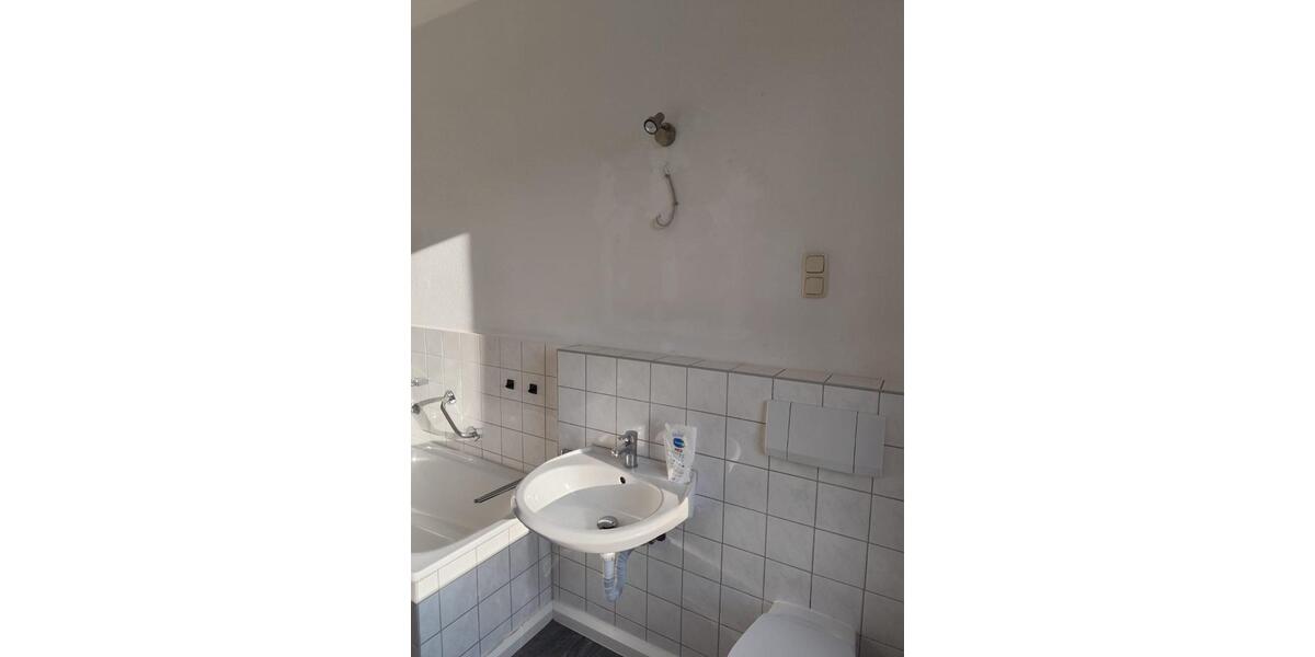 Wohnen auf Zeit Erfurt Andreasvorstadt - 2 Zimmer, 58 m&sup2;, 370&euro; | Angebot:24851306