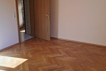 3-Zimmer-Wohnung zu vermieten, befristet auf 2,5 Jahre 3 zimmer