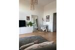 Etagenwohnung Bernau bei Berlin - 1 Zimmer, 50 m&sup2;, 1.100&euro; | Angebot:26060358