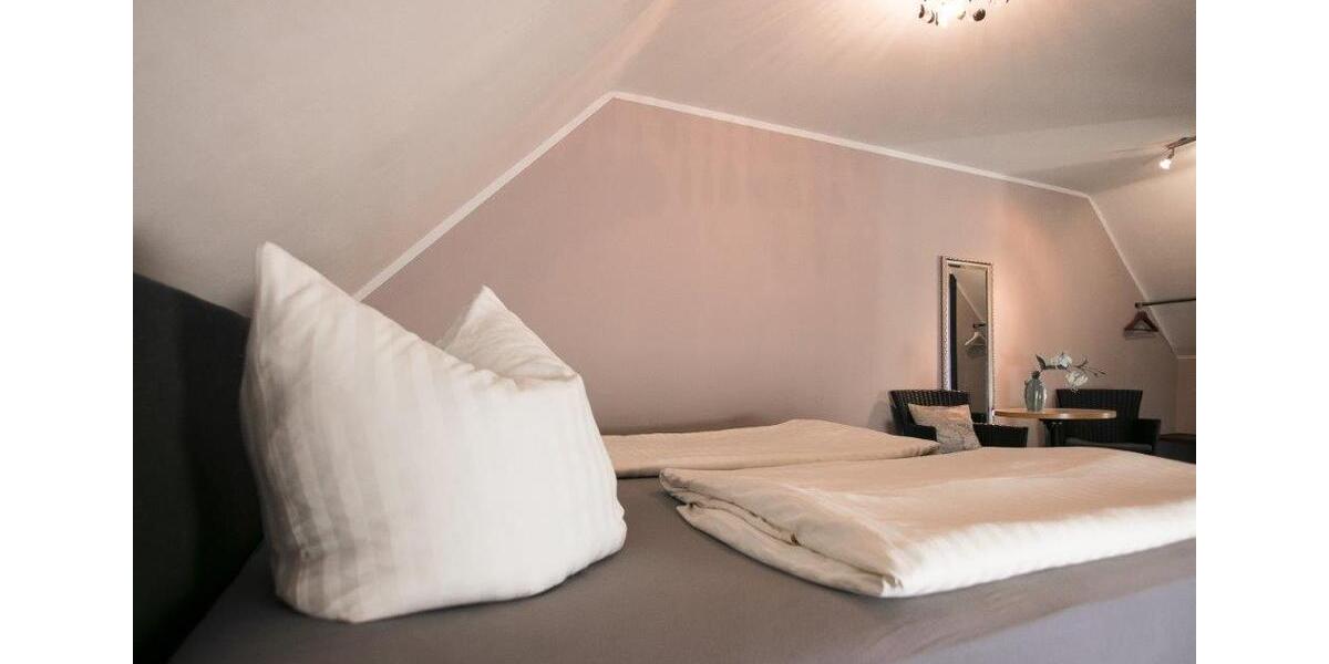 Wohnen auf Zeit Stade Altländer Viertel - 1 Zimmer, 24 m&sup2;, 895&euro; | Angebot:17505898